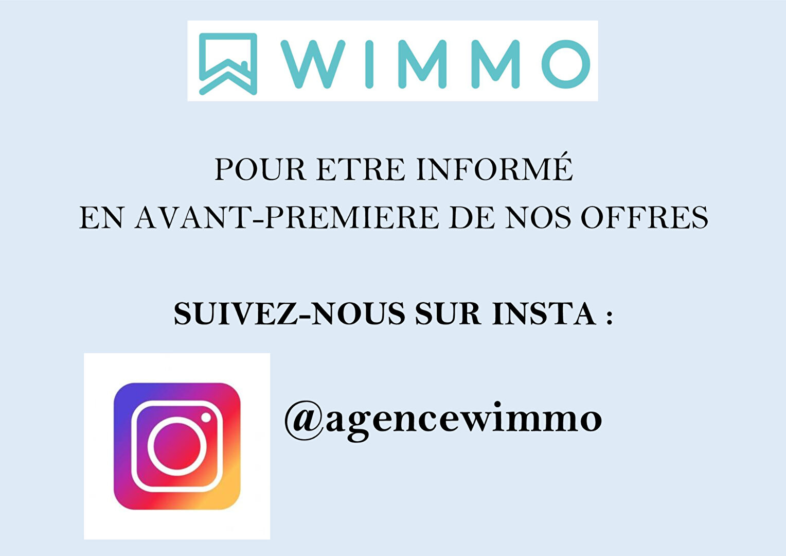 Photo ELISE: Echoppe quartier Sacré-Coeur - Calme et fort potentiel image 5/5