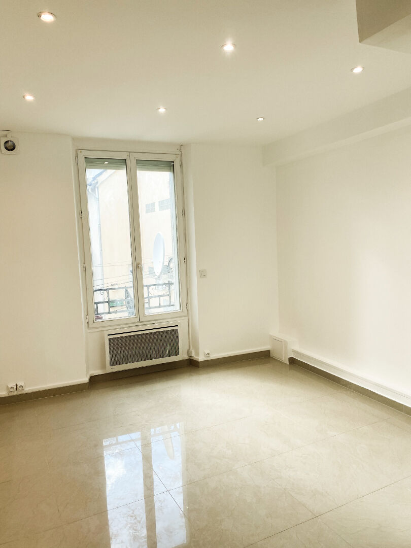 Appartement Pomponne 2 pièces 26.32 m2 1er ACHAT ou INVESTISSEURS