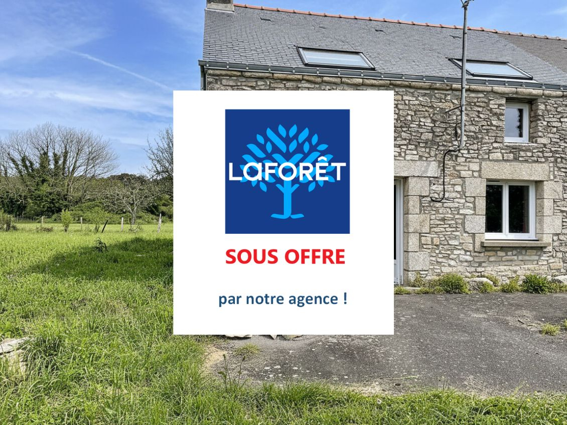 Maison Rieux 5 pièce(s) 70 m2