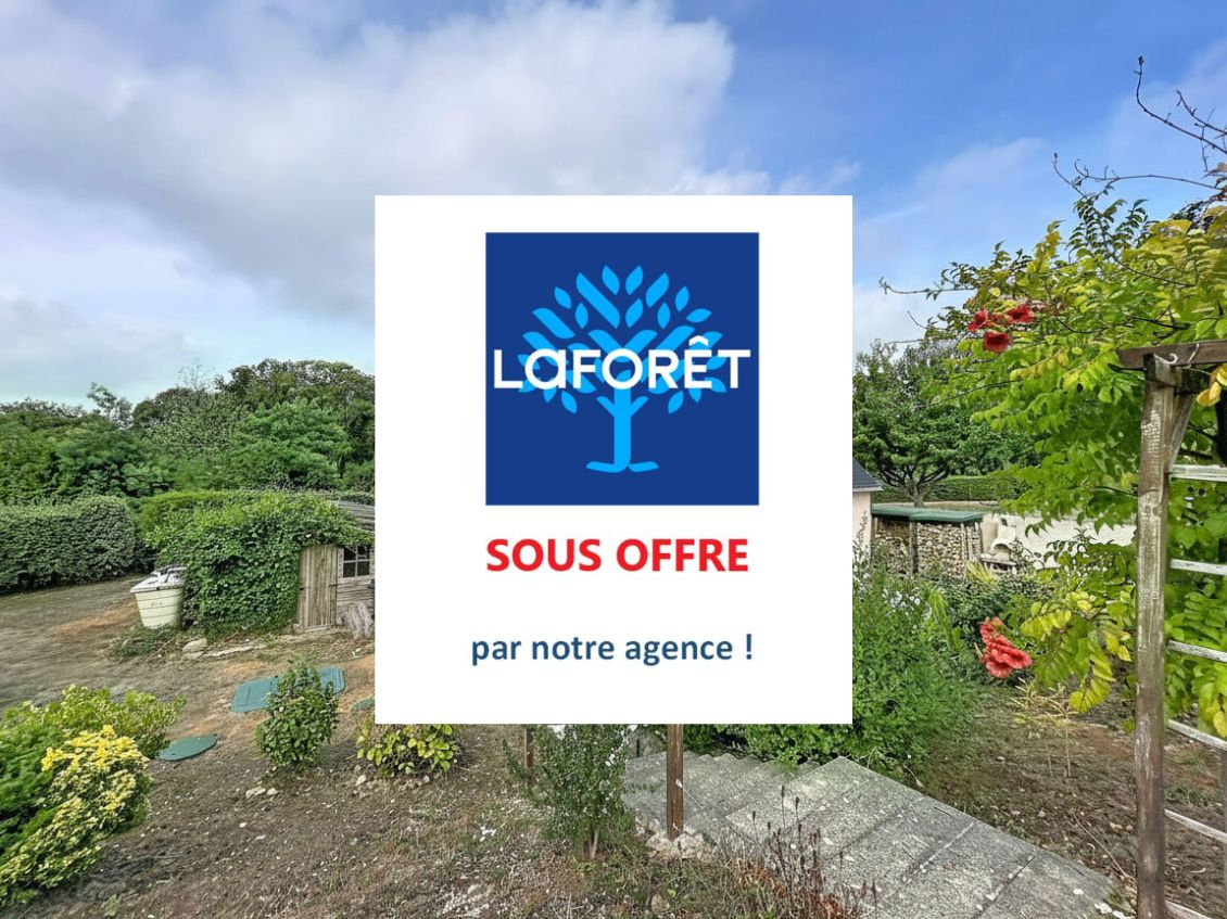 Maison Saint Jean La Poterie 4 pièce(s) 106 m2