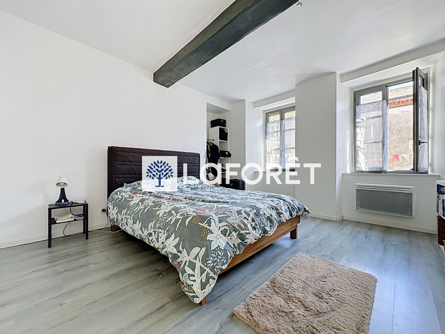 A Vendre Maison Mauléon