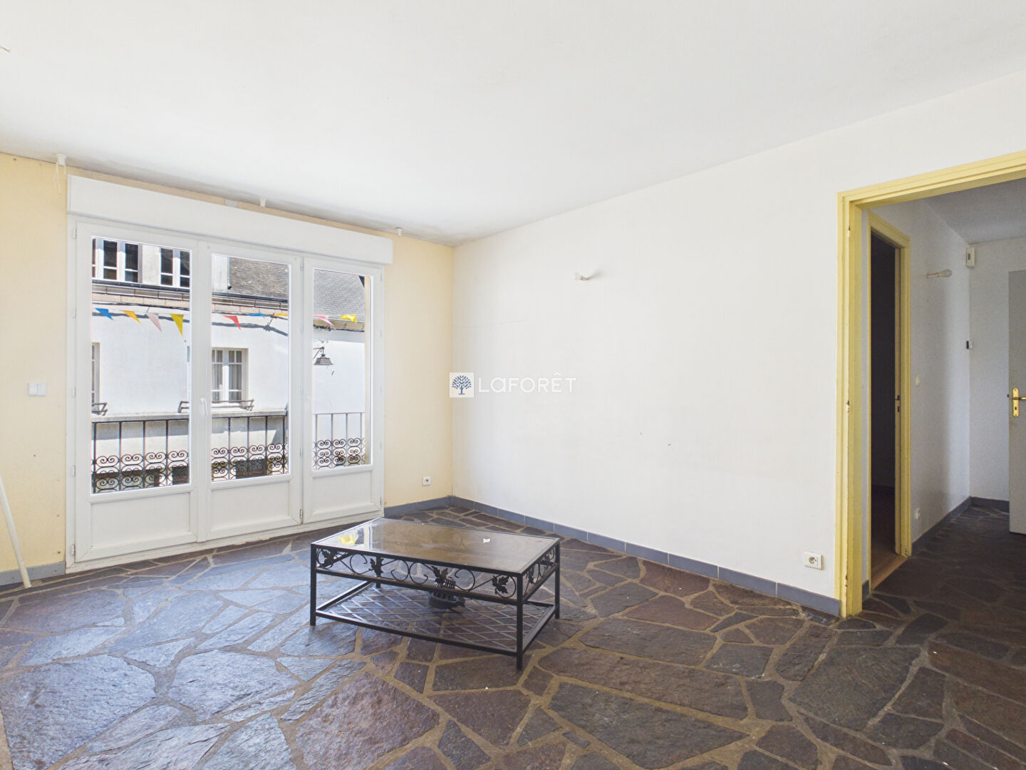 Maison Scaer 6 pièce(s) 130 m2