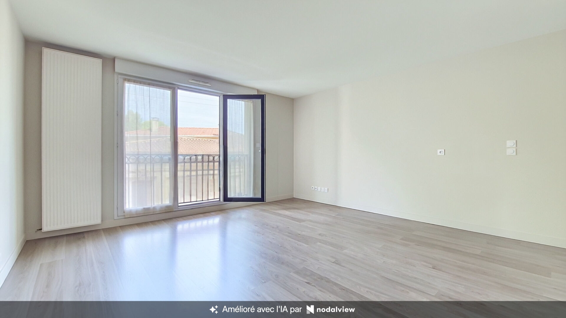 APPARTEMENT t2 forum