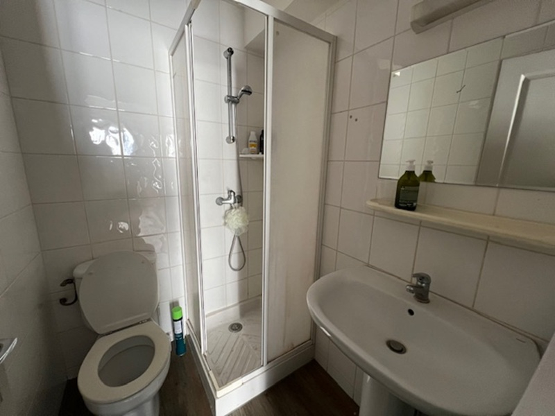 Photo Studio Aiguillon 1 pièce image 4/4