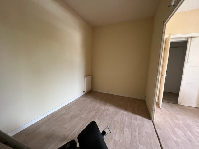 Photo Immeuble Damazan 5 pièce(s) image 2/6