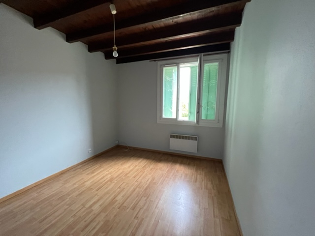 Photo Immeuble Damazan 5 pièce(s) image 6/6