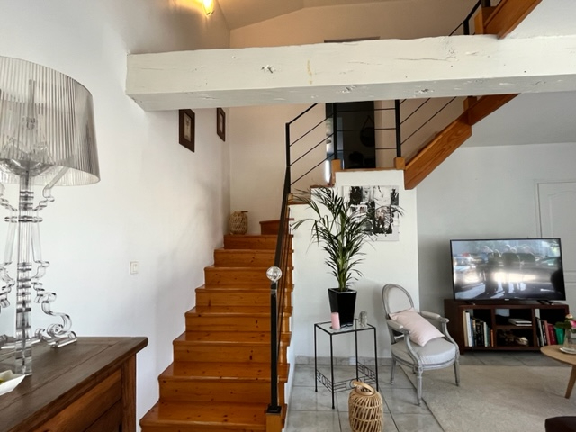 Photo Maison Damazan 7 pièce(s) 190 m2 image 3/6