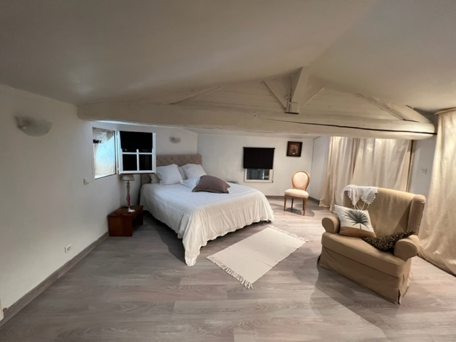 Photo Maison Damazan 7 pièce(s) 190 m2 image 4/6