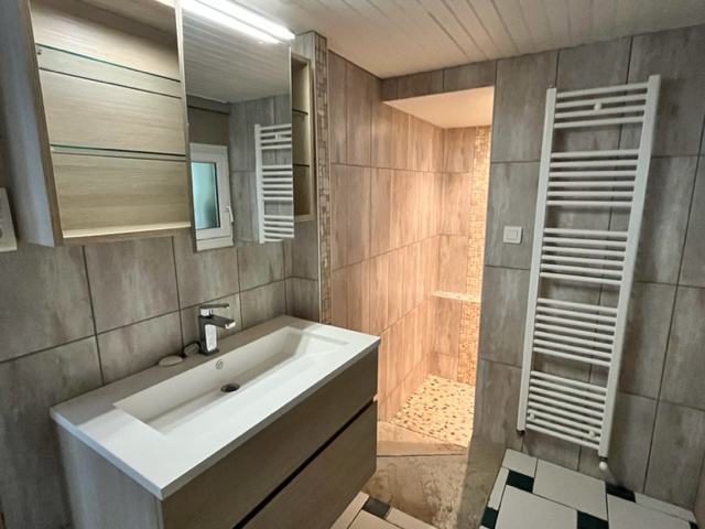 Photo Maison Damazan 7 pièce(s) 190 m2 image 6/6