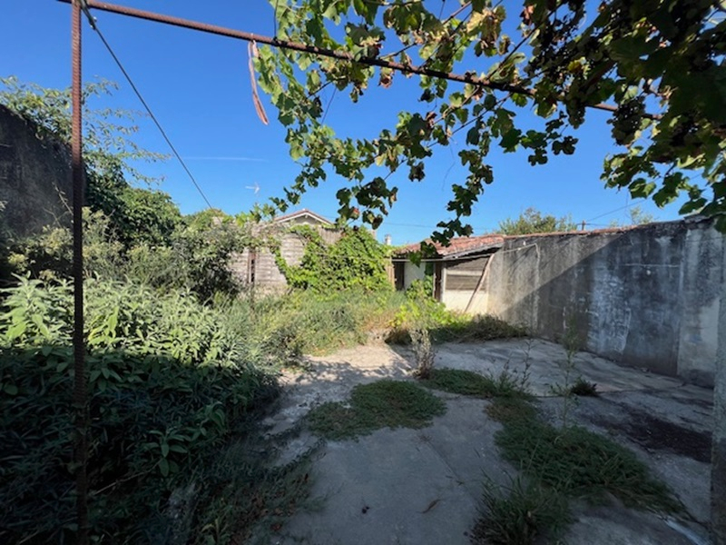 Photo Maison Aiguillon image 2/6