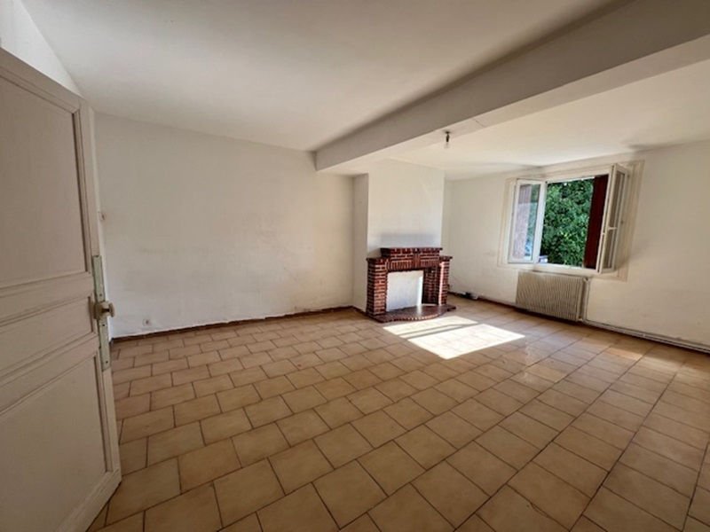 Photo Maison Aiguillon image 4/6