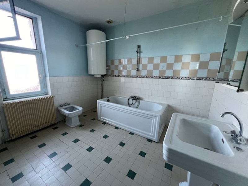 Photo Maison Aiguillon image 5/6