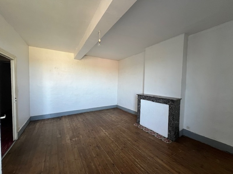 Photo Maison Aiguillon image 6/6