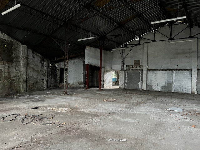 Photo Parking / box Aiguillon image 3/6