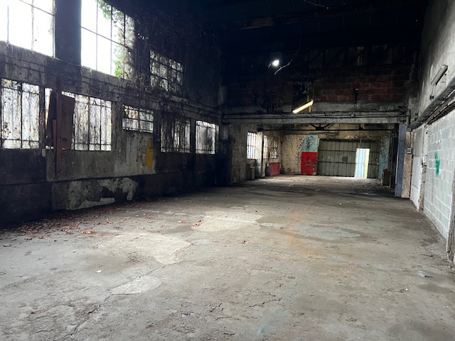 Photo Parking / box Aiguillon image 5/6