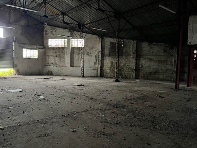 Photo Parking / box Aiguillon image 6/6