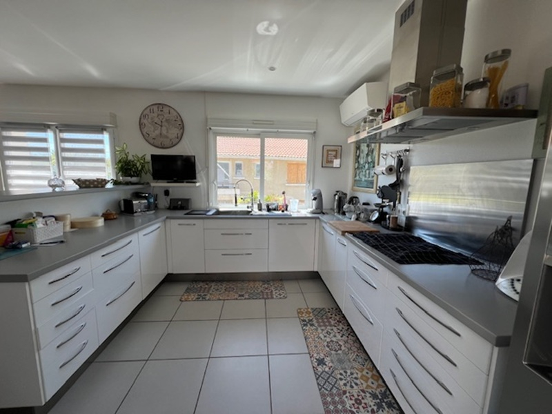 Photo Maison image 2/6