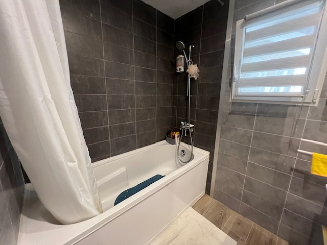 Photo Maison image 6/6