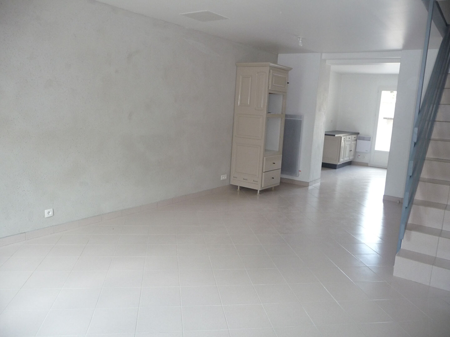 Photo Maison 3 pièces centre ville Tonneins image 2/6