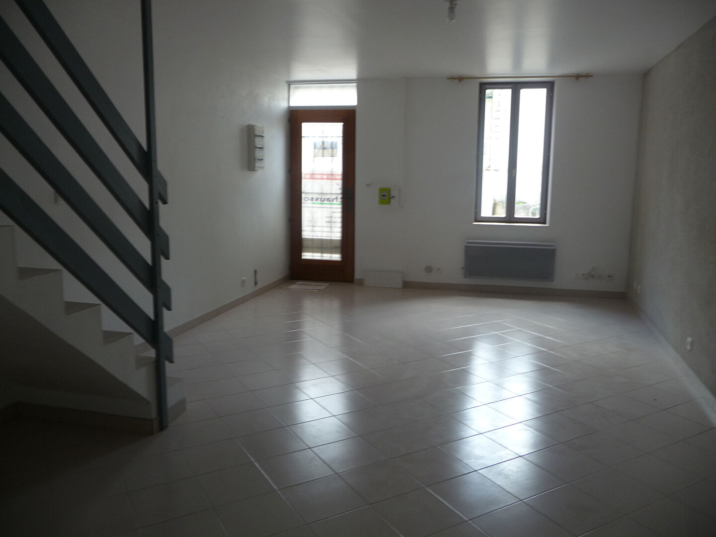 Photo Maison 3 pièces centre ville Tonneins image 3/6