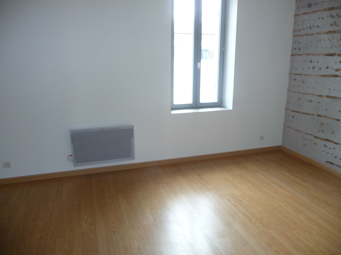 Photo Maison 3 pièces centre ville Tonneins image 4/6