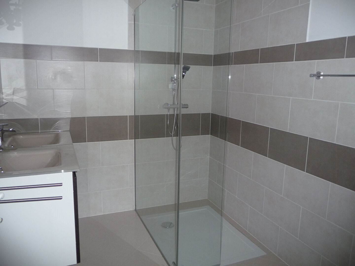 Photo Maison 3 pièces centre ville Tonneins image 5/6