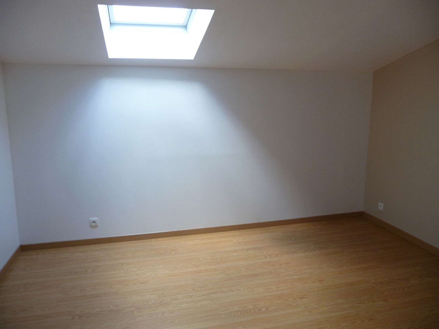 Photo Maison 3 pièces centre ville Tonneins image 6/6