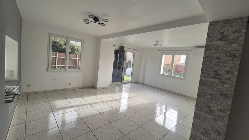 Photo Maison  5 pièce(s) image 2/6