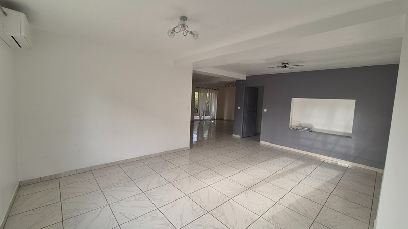 Photo Maison  5 pièce(s) image 3/6