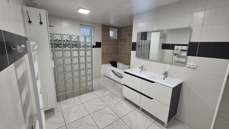 Photo Maison  5 pièce(s) image 4/6