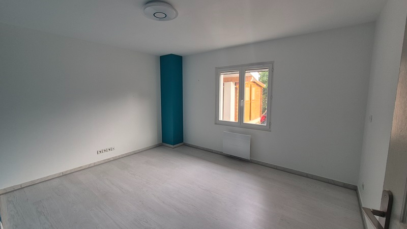 Photo Maison  5 pièce(s) image 5/6