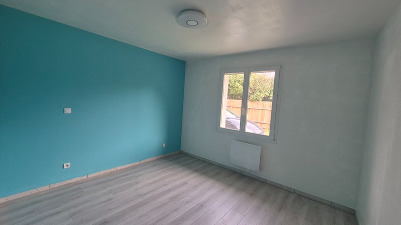 Photo Maison  5 pièce(s) image 6/6