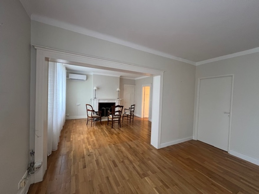 Photo Maison  6 pièce(s) 130 m2 image 3/6