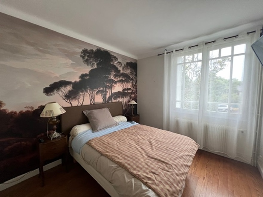 Photo Maison  6 pièce(s) 130 m2 image 4/6