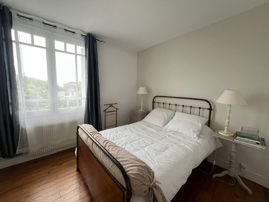 Photo Maison  6 pièce(s) 130 m2 image 5/6