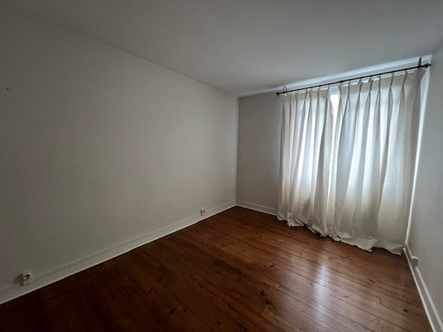 Photo Maison  6 pièce(s) 130 m2 image 6/6