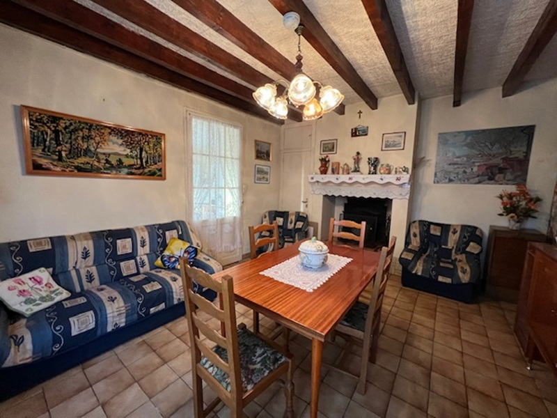 Photo Maison image 2/6