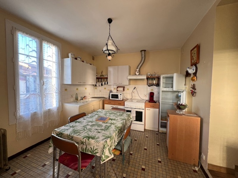 Photo Maison image 3/6