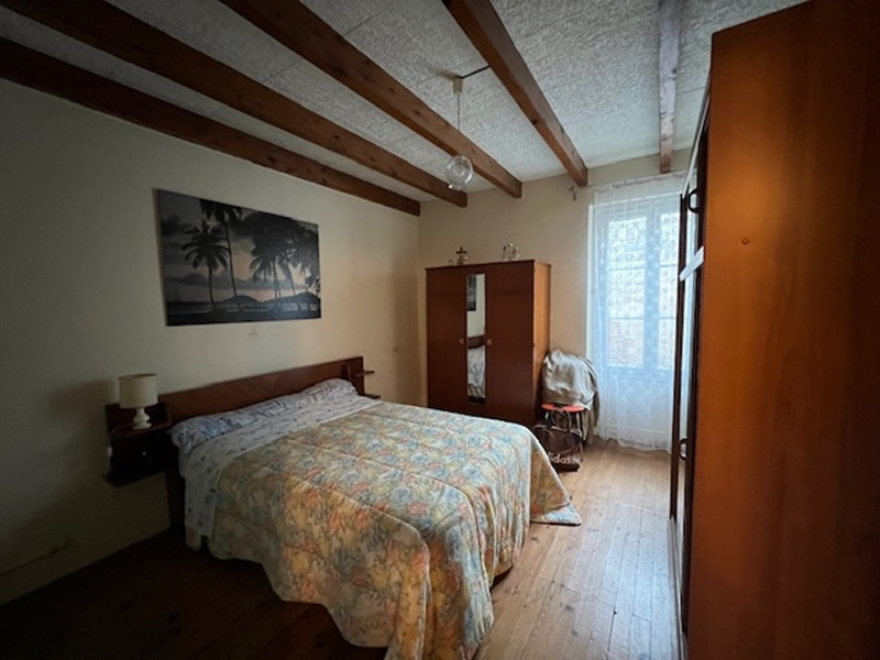 Photo Maison image 4/6