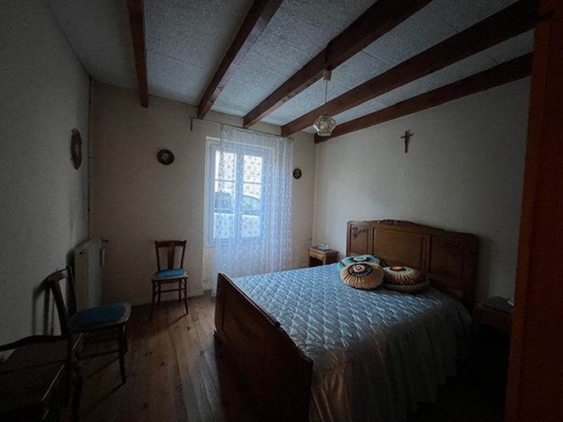 Photo Maison image 5/6