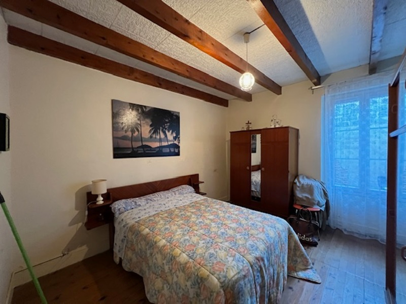 Photo Maison image 6/6