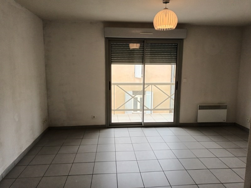 Apartment 3 pièces · 54.00 m² à TONNEINS