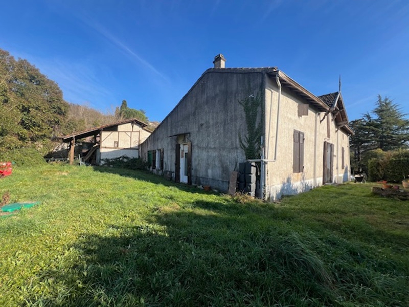 Photo Maison image 1/5