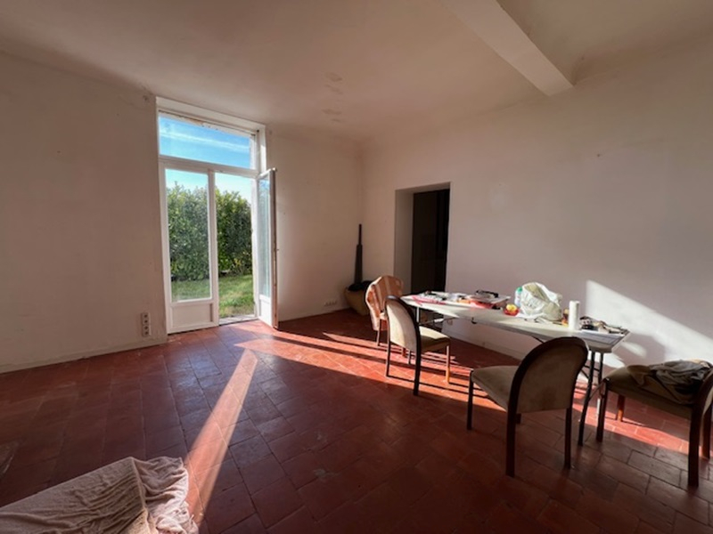 Photo Maison image 2/5