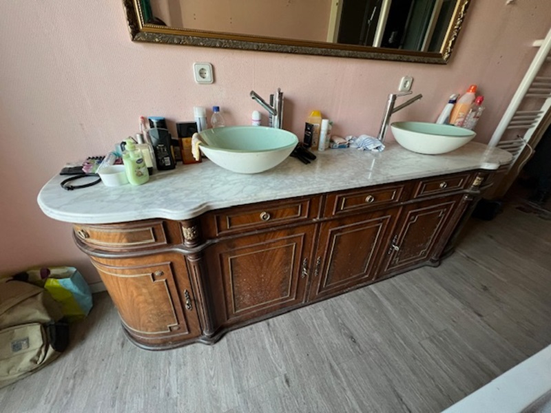 Photo Maison image 3/5