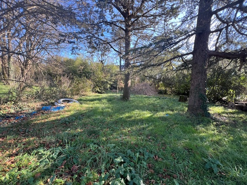 Photo Maison image 4/5