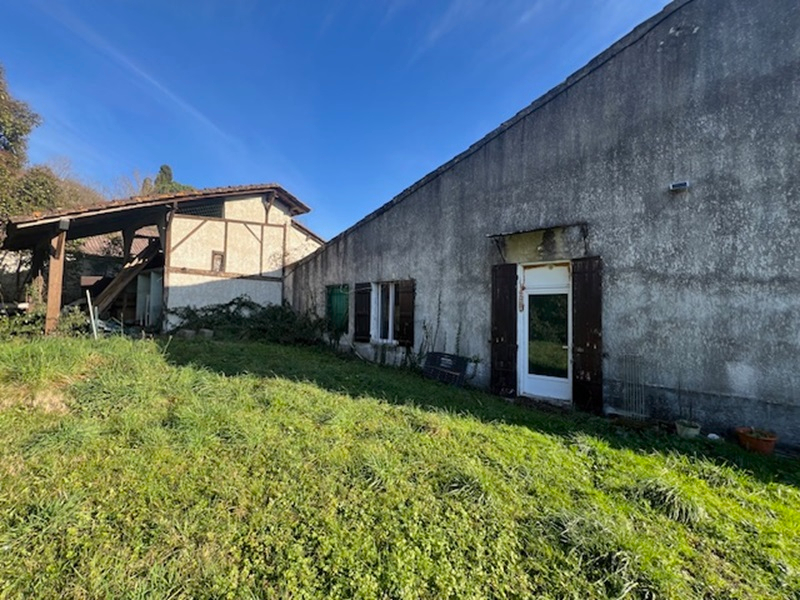 Photo Maison image 5/5