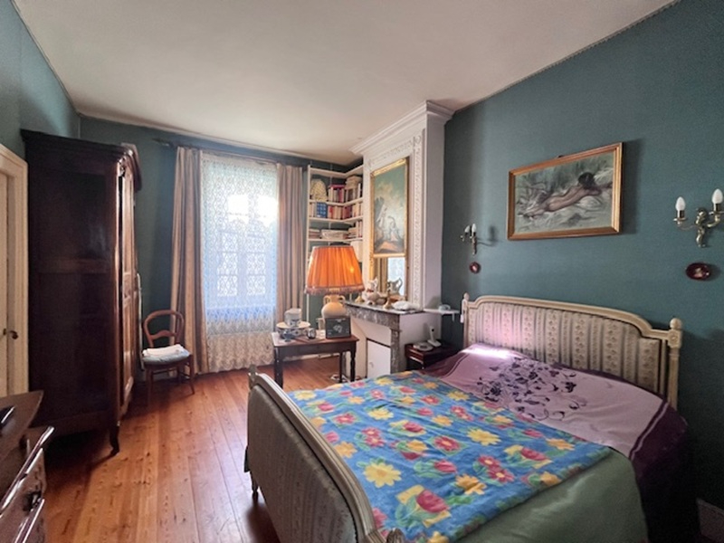 Photo Maison Aiguillon 3 pièce(s) 90 m2 image 3/6