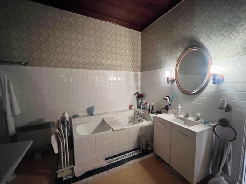 Photo Maison Aiguillon 3 pièce(s) 90 m2 image 5/6