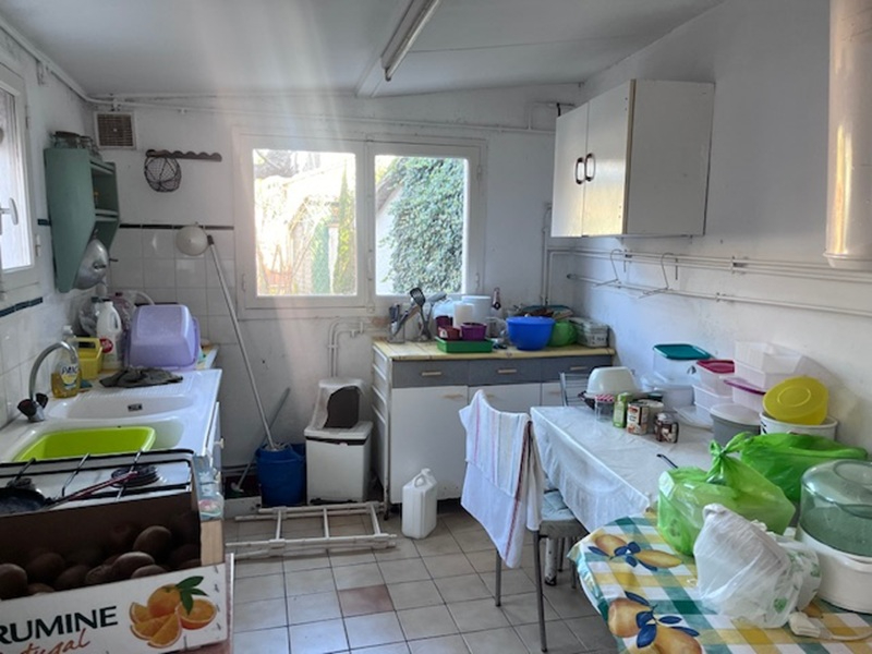 Photo Maison Aiguillon 3 pièce(s) 90 m2 image 6/6